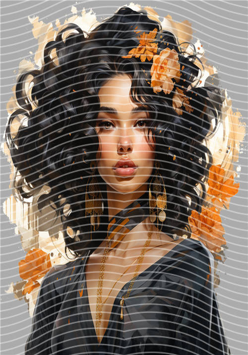 A5 Notebook Wraps-A 1613